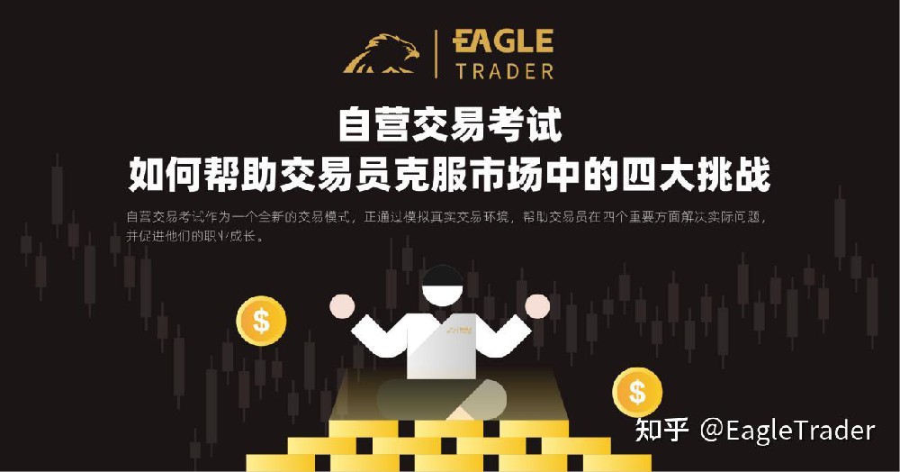 �������ôӮǮ